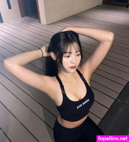 Bruna Silva OnlyFans Thumbnail #zibr46pBLl