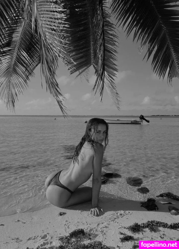 brruunnaaa Nude Leaked OnlyFans Photo #3G9suHwOhR