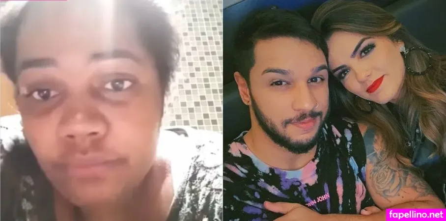 Bruna Sunaika Main Profile Photo