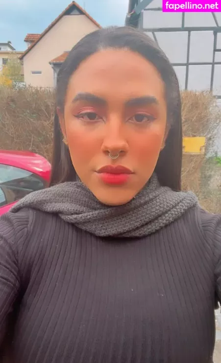 Bruna Taylor OnlyFans Thumbnail #1Lnj0jY0Ke