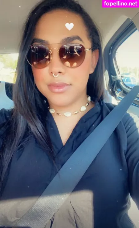 Bruna Taylor OnlyFans Thumbnail #26ZWKrxpss