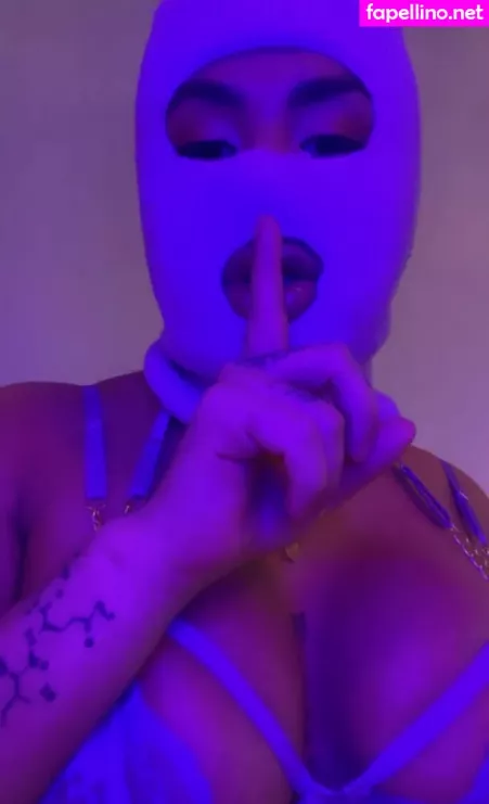 Bruna Taylor OnlyFans Thumbnail #2Z48DXMoxl