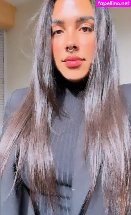 Bruna Taylor OnlyFans Thumbnail #5WkJb2zKQr