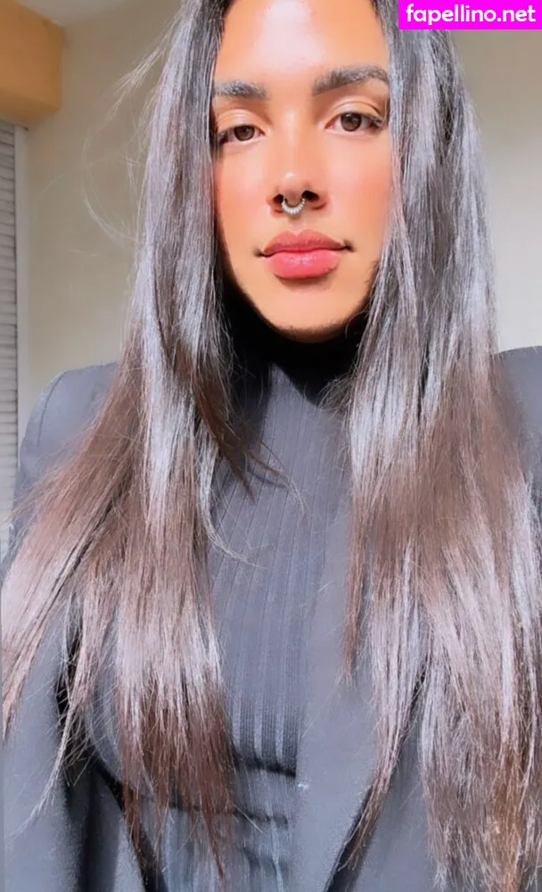 Brunatrans2022, Brunatrans2023, brunataylor2023, brunlivei Nude Leaked OnlyFans Photo #5WkJb2zKQr