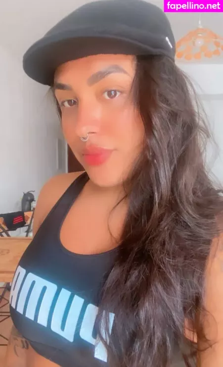 Bruna Taylor OnlyFans Thumbnail #IxboAkmSCb