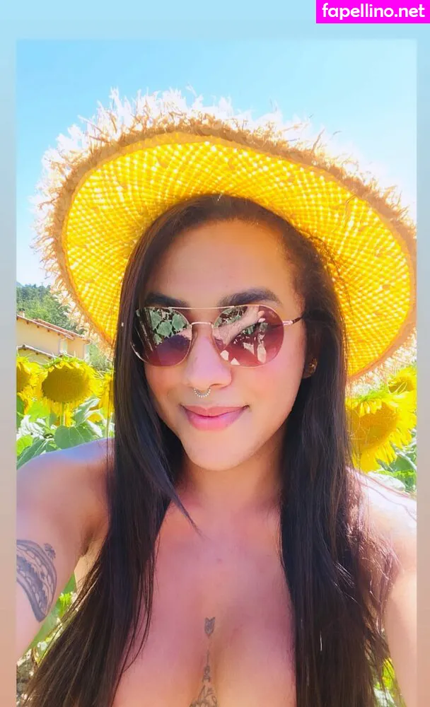 Brunatrans2022, Brunatrans2023, brunataylor2023, brunlivei Nude Leaked OnlyFans Photo #RLRsO9cEBx