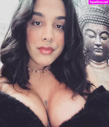 Bruna Taylor OnlyFans Thumbnail #RhQ5dCFRiR