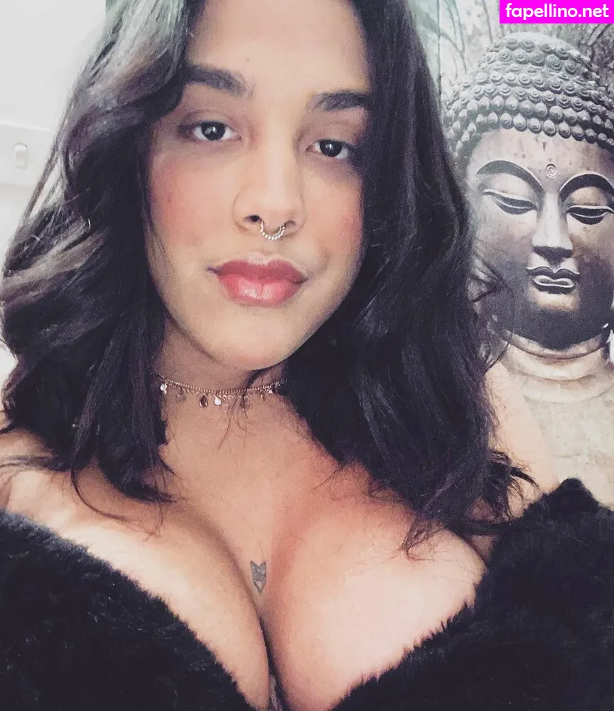 Brunatrans2022, Brunatrans2023, brunataylor2023, brunlivei Nude Leaked OnlyFans Photo #RhQ5dCFRiR