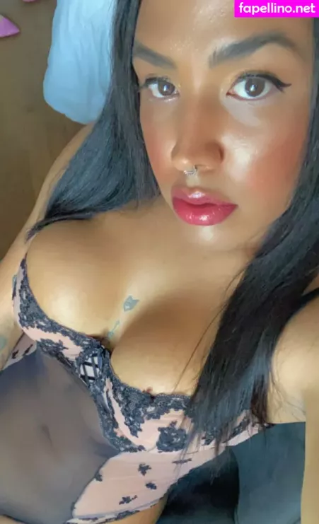 Bruna Taylor OnlyFans Thumbnail #f7ZtOfzxjs