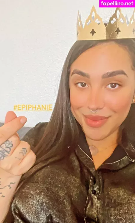 Bruna Taylor OnlyFans Thumbnail #hX4kZ6rE4E