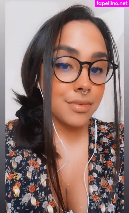 Bruna Taylor OnlyFans Thumbnail #zUIGrPjvv1