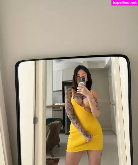 Bruna Tivo 1 OnlyFans Thumbnail #3uA0P2bsUR