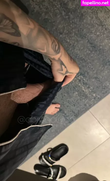 Bruna Tivo 1 OnlyFans Thumbnail #Rz1eJ9FS4R