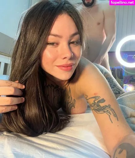 Bruna Tivo 1 OnlyFans Thumbnail #hfl1GnPgT5