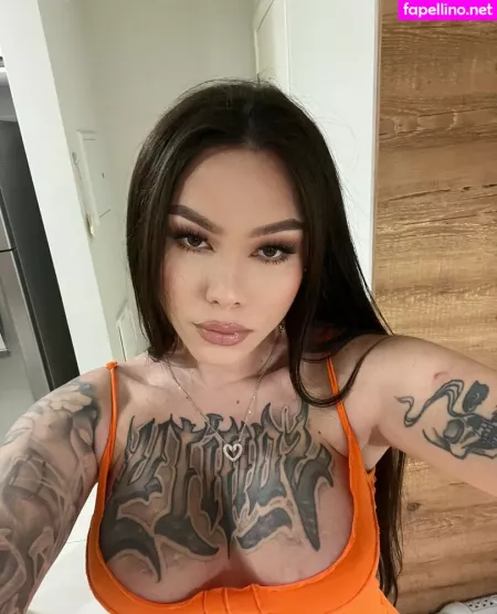 Bruna Tivo 1 OnlyFans Thumbnail #wdEdr3kqDZ