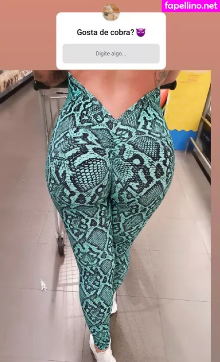 Bruna Trainer OnlyFans Thumbnail #1DgRtuyMu9