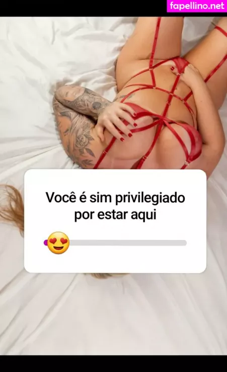 Bruna Trainer OnlyFans Thumbnail #3ZemxGaAYB