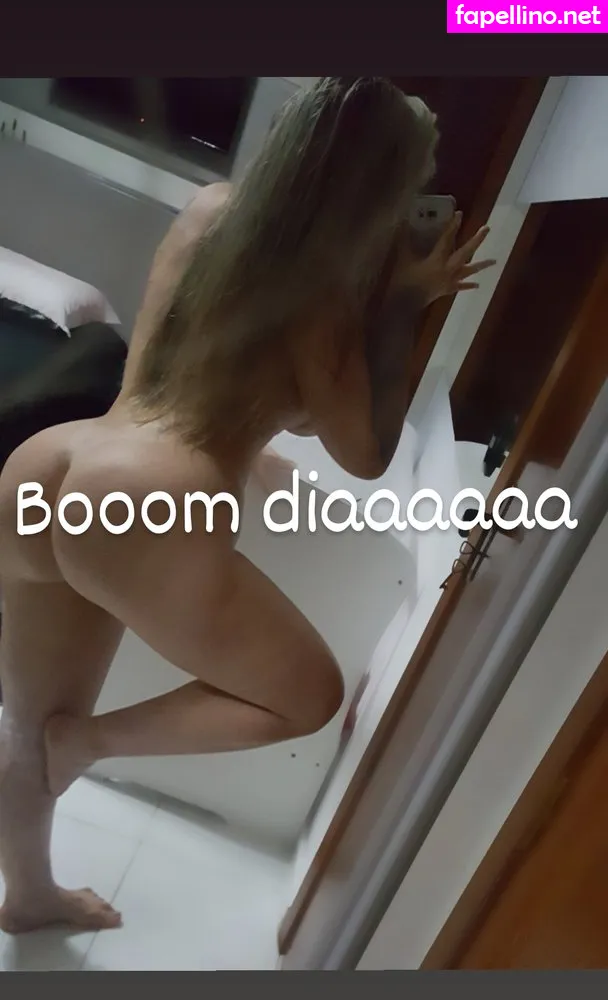 brunatrainer Nude Leaked OnlyFans Photo #77Ti911co1