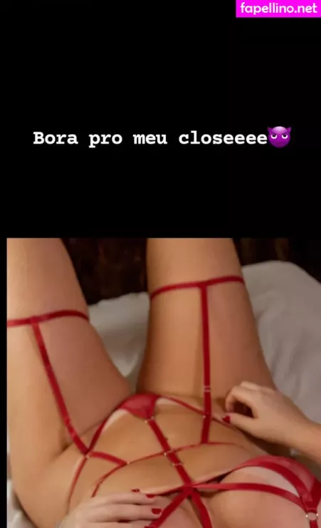 Bruna Trainer OnlyFans Thumbnail #NtX88pWTUn