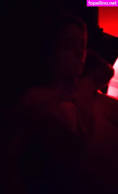 Bruna Trainer OnlyFans Thumbnail #OVmqT1TjAm