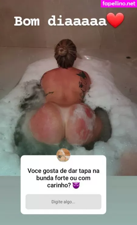 Bruna Trainer OnlyFans Thumbnail #OglD5KpU4u