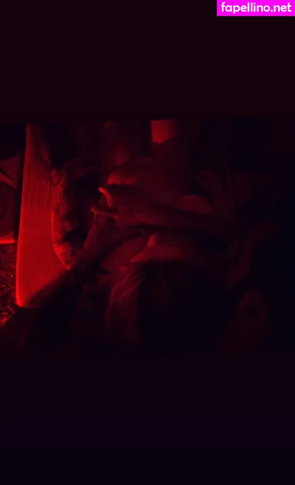 brunatrainer Nude Leaked OnlyFans Photo #PEDAmXB3mx