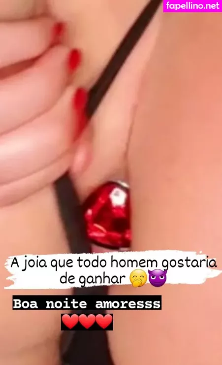 Bruna Trainer OnlyFans Thumbnail #mLp7qO4veN