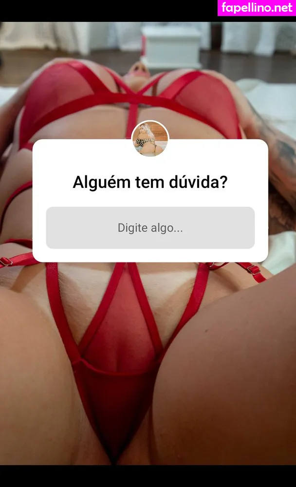 brunatrainer Nude Leaked OnlyFans Photo #thRIZiGk4L