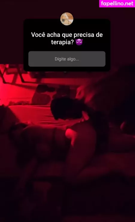 Bruna Trainer OnlyFans Thumbnail #vMn1WIo17A