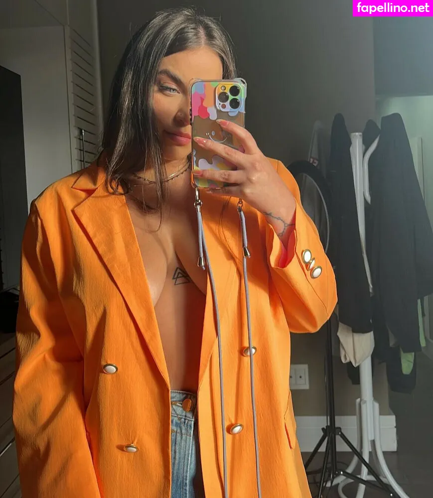 Boo Poddelas, boounzueta Nude Leaked OnlyFans Photo #kkDrePNNyp