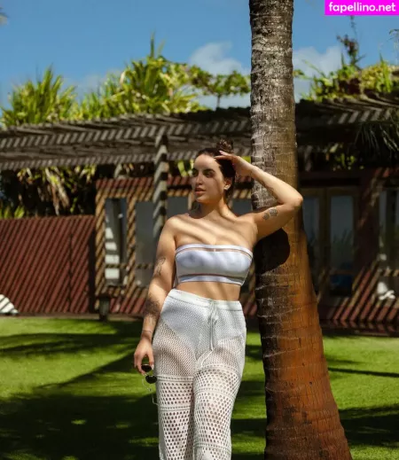 Bruna Unzueta OnlyFans Thumbnail #yNnyeznmOJ