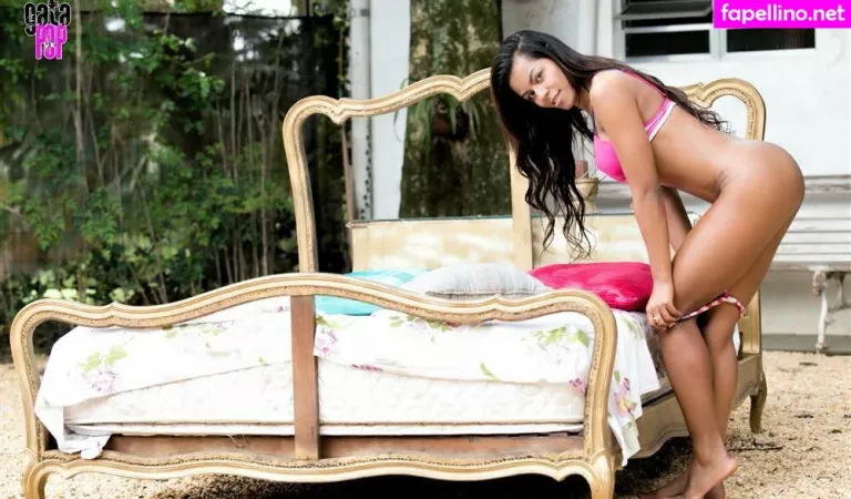Bruna Valentim OnlyFans Thumbnail #X5Nh0eo80Q