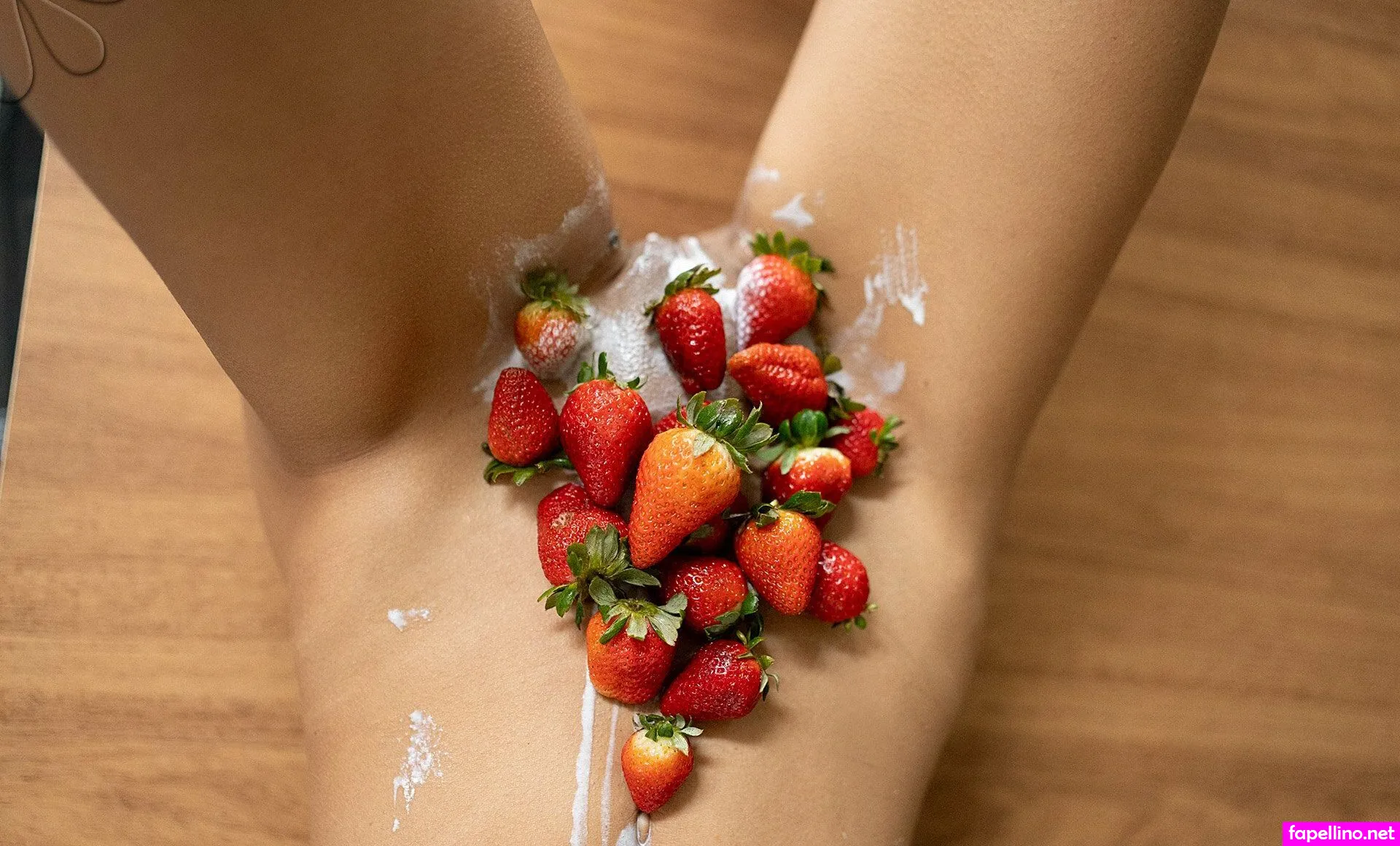 brunavaleriog Nude Leaked OnlyFans Photo #Vnn1OMCkN7