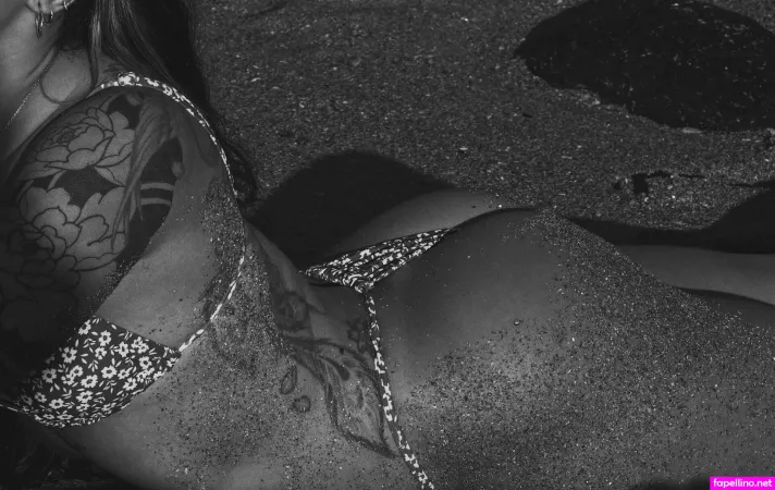 Bruna Vedovelli OnlyFans Thumbnail #4fDVH8niGY