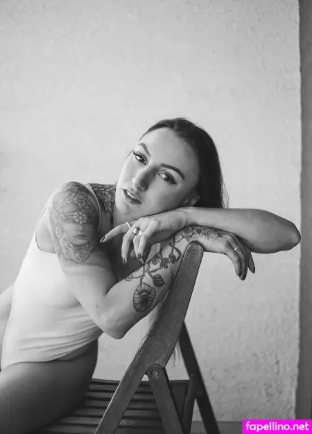 Bruna Vedovelli OnlyFans Thumbnail #vJzpuQWWAd