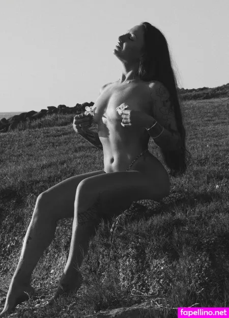 Bruna Vedovelli OnlyFans Thumbnail #xnwL1TFwnu