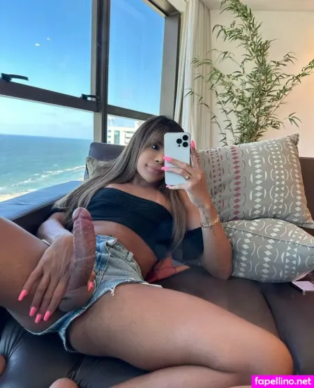 Bruna Venturine OnlyFans Thumbnail #w5zLYymDuD