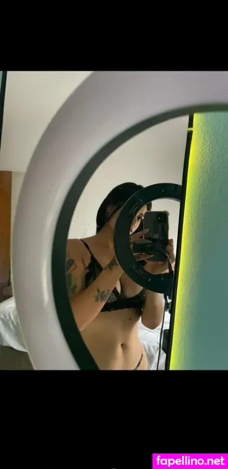 Bruna111189 OnlyFans Thumbnail #8aOikkw0ZY