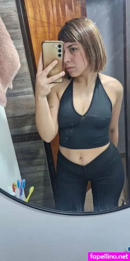 Bruna111189 OnlyFans Thumbnail #D4q6EI2ZGA