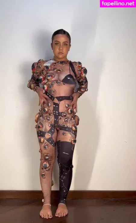 Bruna16 OnlyFans Thumbnail #4NNkjPmS0a