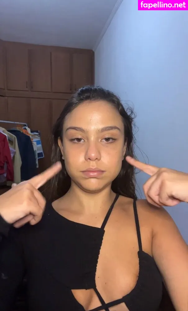 Bruna Carvalho, bruna16 Nude Leaked OnlyFans Photo #BU3BJ9Mbrm