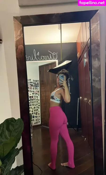 Bruna16 OnlyFans Thumbnail #Ed5L3mhtku