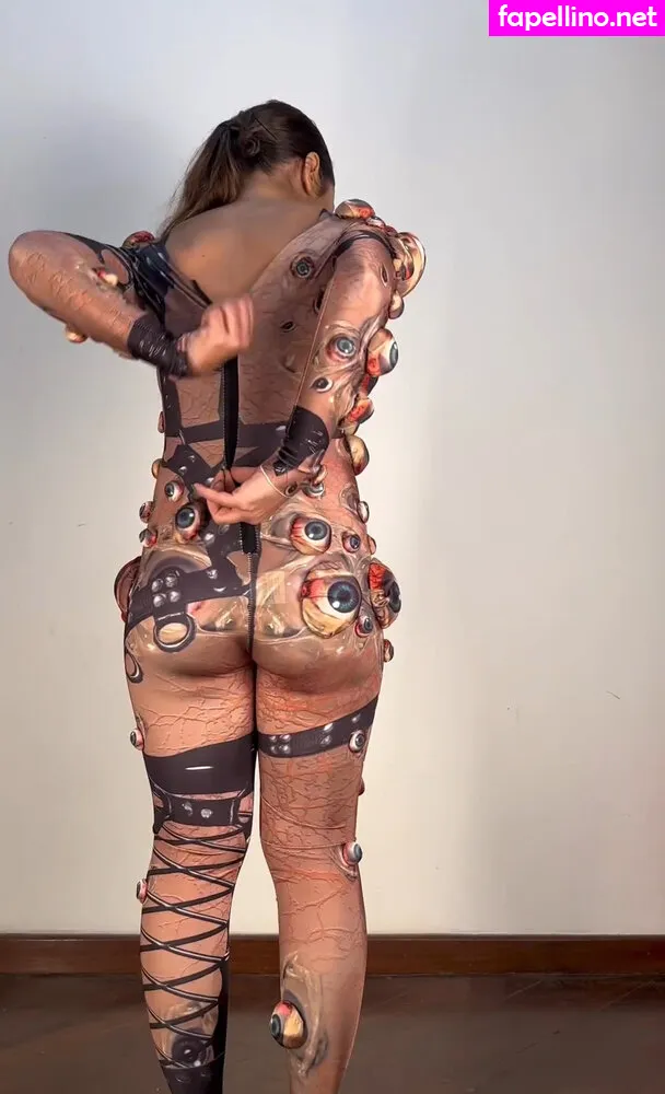 Bruna Carvalho, bruna16 Nude Leaked OnlyFans Photo #UqyRYN3mM0