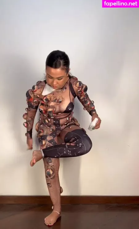 Bruna16 OnlyFans Thumbnail #V8j8DCS2Dq