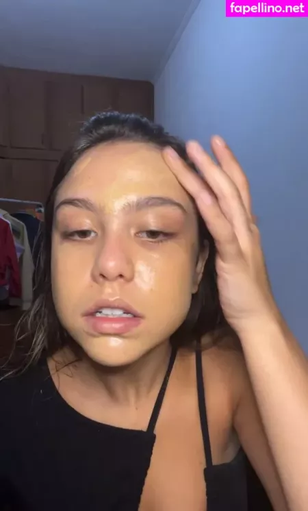 Bruna16 OnlyFans Thumbnail #YdtG9ydBCN