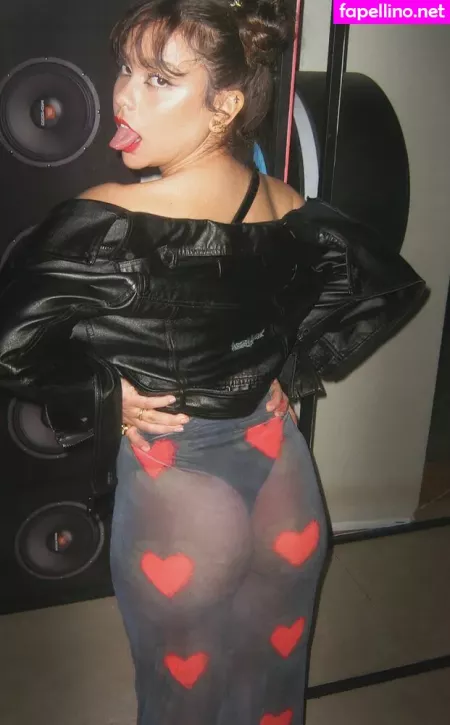 Bruna16 OnlyFans Thumbnail #gOaUynjzjY