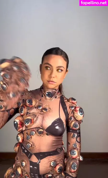 Bruna16 OnlyFans Thumbnail #hLKOZ4rvzq