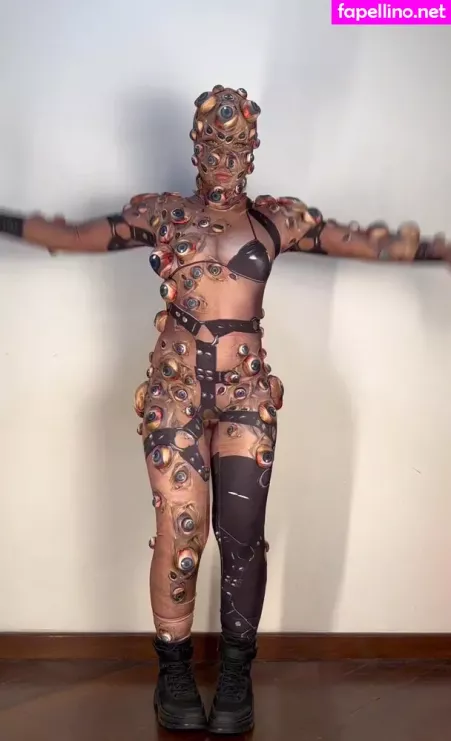 Bruna16 OnlyFans Thumbnail #m4AsepjQWN