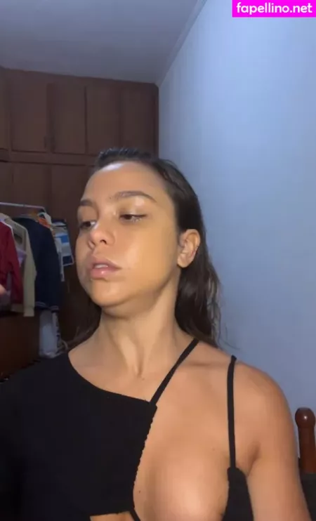 Bruna16 OnlyFans Thumbnail #uK1Ut8J2vf