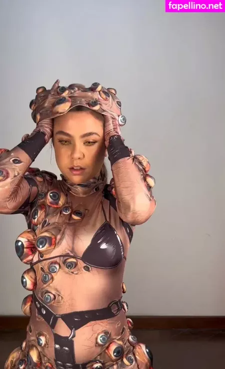 Bruna16 OnlyFans Thumbnail #y6afJSHoMn